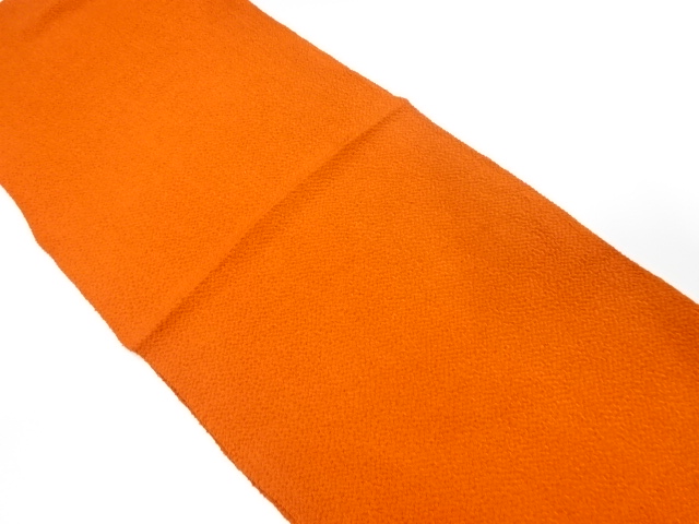 Japanese Kimono / Accessories Silk